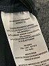 Mondetta Black Casual Pants Size XL - photo 5