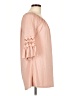 Win Win Pink 3/4 Sleeve Blouse Size Lg - XL - photo 4