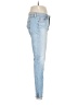 Adriano Goldschmied Hearts Blue Jeans Size 28 waist - photo 4