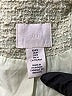 H&M Green Coat Size M - photo 6