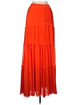 Tory Burch Casual Skirt
