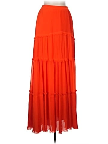 Tory Burch Casual Skirt (view 1)