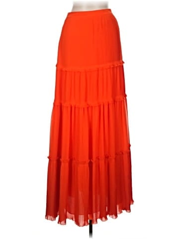 Tory Burch Casual Skirt (view 2)