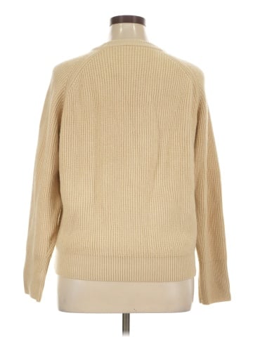 DAZY Pullover Sweater (view 2)
