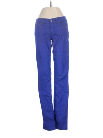 PrAna Jeans (view 1)