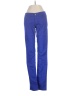 PrAna Color Block Blue Jeans Size 2 - photo 1