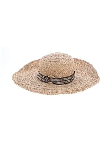 Nine & Company Sun Hat (view 1)