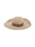 Nine & Company Tan Sun Hat One size - photo 1