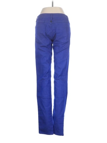 PrAna Jeans (view 2)