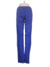 PrAna Color Block Blue Jeans Size 2 - photo 2