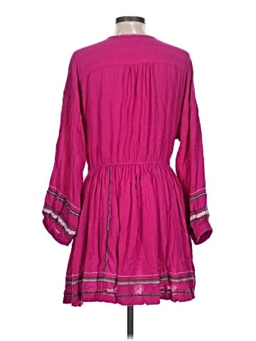 Free People Casual Dress (view 2)