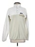 Patagonia 100% Polyester Ivory Pullover Sweater Size S - photo 1