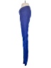 PrAna Color Block Blue Jeans Size 2 - photo 5