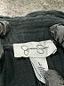 Jessica Simpson Solid Black Casual Pants Size L - photo 7