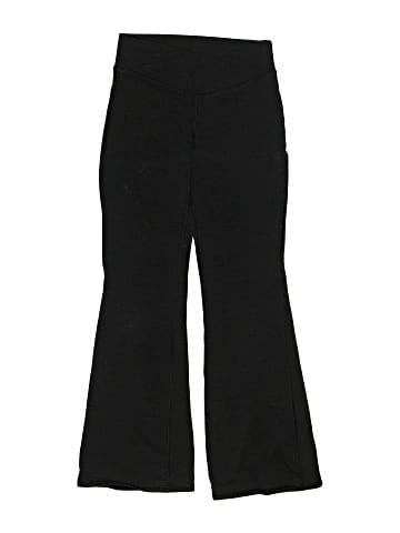 Active by Old Navy Dress Pants (view 1)