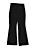Active by Old Navy Black Dress Pants Size 10 - 12 - photo 1