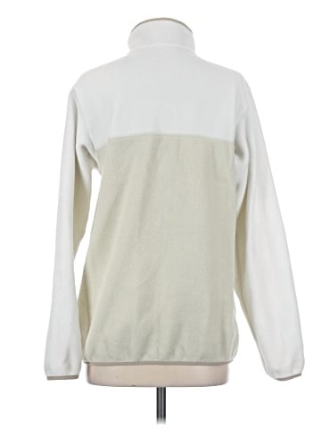 Patagonia Pullover Sweater (view 2)
