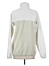 Patagonia 100% Polyester Ivory Pullover Sweater Size S - photo 2