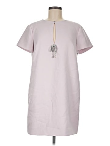 Kate Spade New York Casual Dress (view 1)