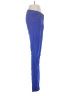 PrAna Color Block Blue Jeans Size 2 - photo 4