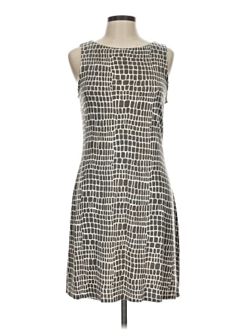 Tommy Bahama Casual Dress (view 1)