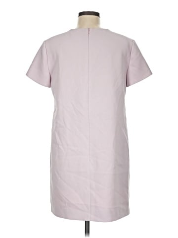 Kate Spade New York Casual Dress (view 2)