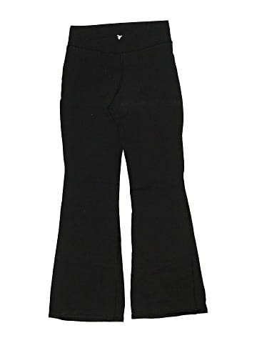 Active by Old Navy Dress Pants (view 2)