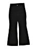 Active by Old Navy Black Dress Pants Size 10 - 12 - photo 2