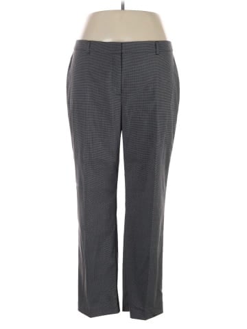 Chico's Dress Pants (view 1)