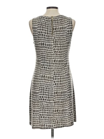 Tommy Bahama Casual Dress (view 2)