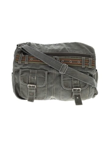 Unbranded Messenger (view 1)