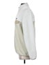 Patagonia 100% Polyester Ivory Pullover Sweater Size S - photo 5