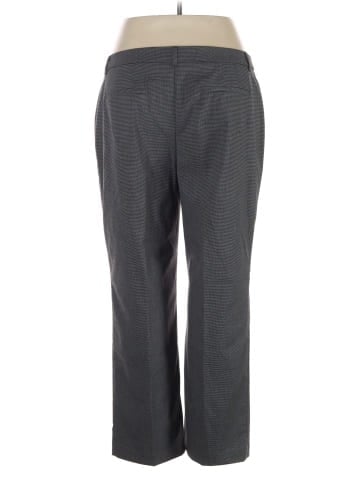 Chico's Dress Pants (view 2)