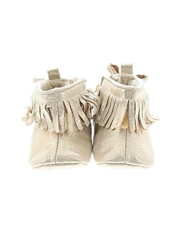 Rising Star Booties (view 2)