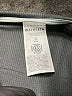 Athleta Black Tank Top Size XS - photo 4