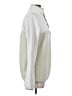 Patagonia 100% Polyester Ivory Pullover Sweater Size S - photo 4