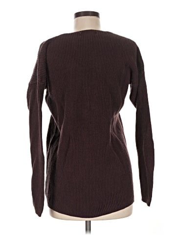 Jones New York Sport Pullover Sweater (view 2)