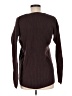 Jones New York Sport Brown Pullover Sweater Size M - photo 2