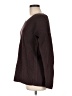 Jones New York Sport Brown Pullover Sweater Size M - photo 5