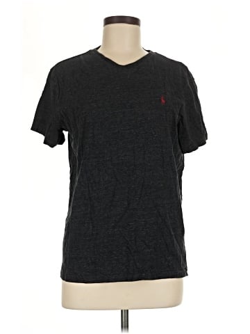 Polo by Ralph Lauren Short Sleeve Top (view 1)