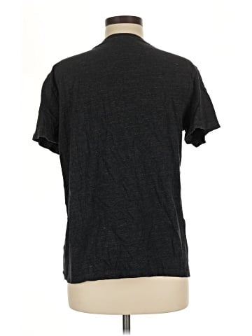 Polo by Ralph Lauren Short Sleeve Top (view 2)