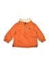 Carter's Orange Jacket 9-12 MO / 12 MO - photo 1