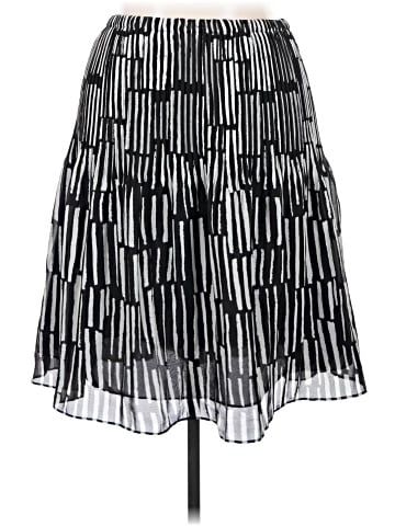 Sunny Leigh Casual Skirt (view 1)