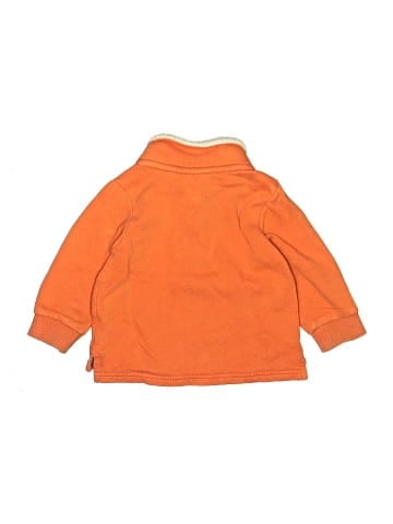 Carter's Jacket (view 2)