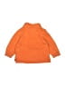 Carter's Orange Jacket 9-12 MO / 12 MO - photo 2