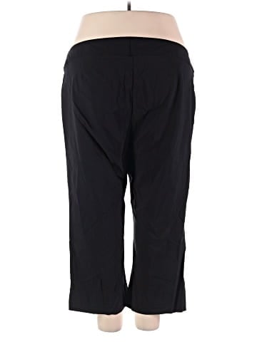 Lane Bryant Casual Pants (view 2)
