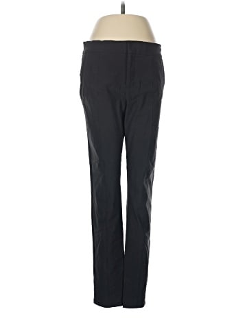 Ann Taylor LOFT Dress Pants (view 1)