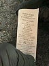 Naked Zebra 100% Polyester Black Cocktail Dress Size S - photo 8