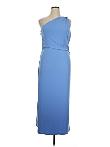 H&M Cocktail Dress (view 1)