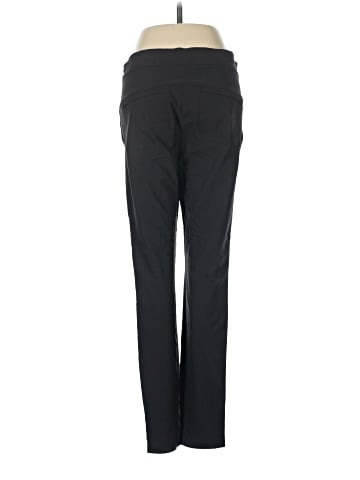 Ann Taylor LOFT Dress Pants (view 2)